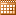 Kalender
