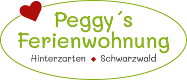 Peggy's Ferienwohnung Hinterzarten