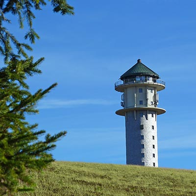 Feldbergturm